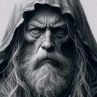 original sound - espritdesagesse