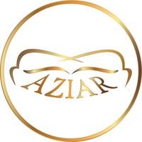 aziar.furniture