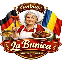 original sound - georgianavasiloae