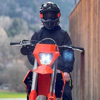 ktm.exc.350
