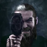 original sound - miserablebastard