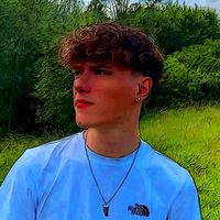 wavelyss