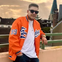 original sound - nico.s.19