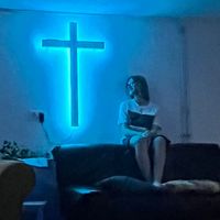 die_christin3