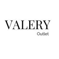 valery__outlet