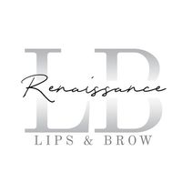 lips_brow_renaissance