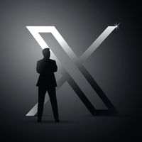 spacexxxxx6