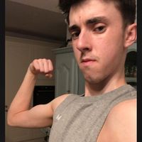 jackfitness_fanpage