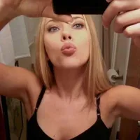 original sound - azuroia