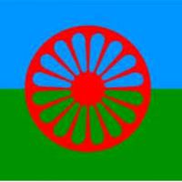 usuarionoencomtrado13