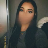 medina_cgnn2