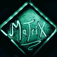 ma_tr_lx_1