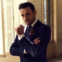 πρωτότυπος ήχος