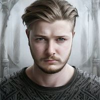 vikinghosting
