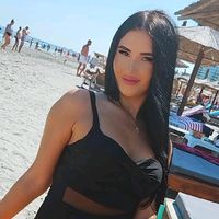 alina.florentinaa