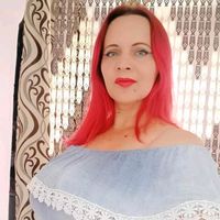 gabiella03