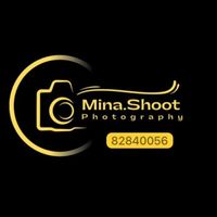 mina.shoot