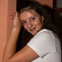 izabellasinka24