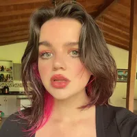 original sound - makapisarchik