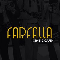 grandcafefarfalla