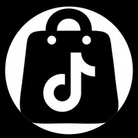 original sound - bps365835dq