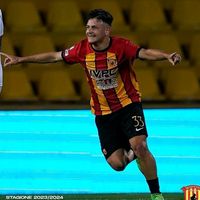 solo.il.benevento