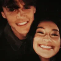 original sound - ethacutkosky