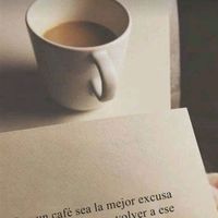 reflexionesfrasesconcafe