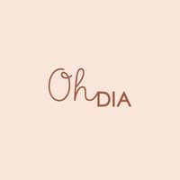 ohdia.a