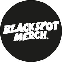 blackspotmerch