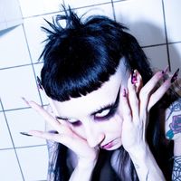 lillymeraquellaveraa