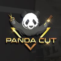 panda.cut4