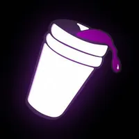 original sound - purrpt