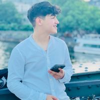 _salih_sadat
