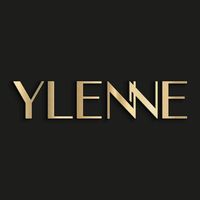 ylenne.ro
