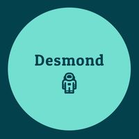 desmond89a