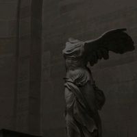 _ana._777_