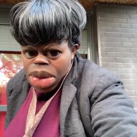 yourbestieofficialpage