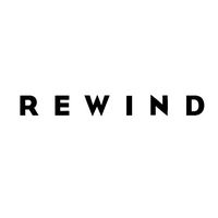 rewindfur