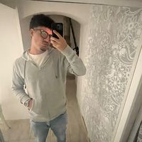 ddanielrusso