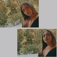 nicolettadaleo3