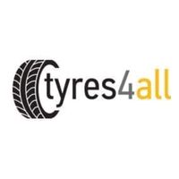 tyres4all