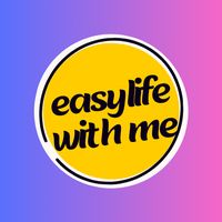 easylife.with.me3