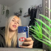 graciemaeosben