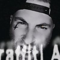 _the_real_snax_official_