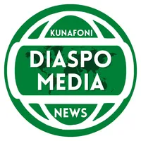 original sound - diaspomedia