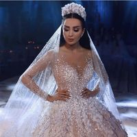 princessdress28