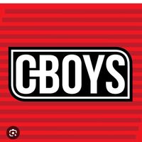 cboysguy