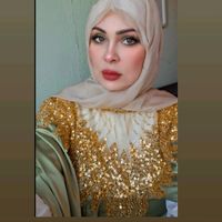 fatena.ch