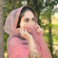 noorfatimaofficial21